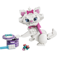 Disney The Aristocats Adorable Marie 43286