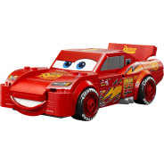 Speed Champions | Lightning McQueen 77255