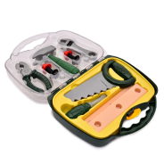 Bosch Tool Case