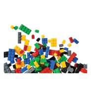 Brix 450pcs