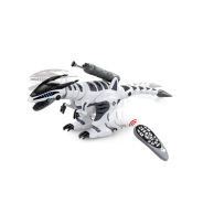 Dinosaur Robot RC