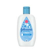 Morning Dew Cologne 100ml