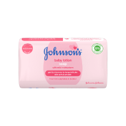 Soap Lotion 100g