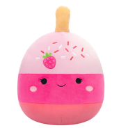 Squishmallow 30cm S20 Assortment B