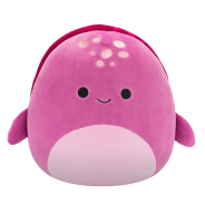 Squishmallow 30cm S27 Plush 