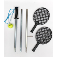 Swingball Set