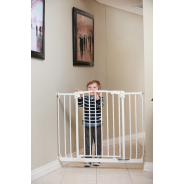 Standard Safety Gate