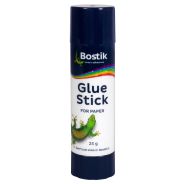 Glue Stick 25g