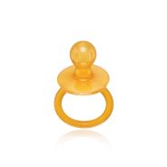 Larger Honey Dummy