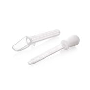 Medicine Dropper & Spoon Set