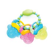 Gel Filled Teether