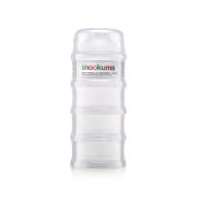Snookums Baby Formula Container - Large
