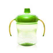 Spill-Proof Trainer Cup