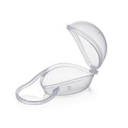 Dummy Protector - Clear