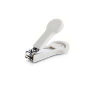 Nail Clipper 