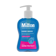 Sterilising Hand wash - 300ml