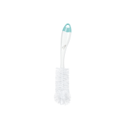 NUK Bottle Brush