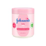 Jelly Scented 500ml 