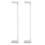 Easy Fit Pressure Gate - Extra Wide