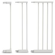 Easy Fit Pressure Gate - Super Wide