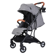 Traveller LX Stroller