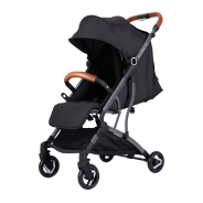 Traveller Lx Stroller