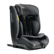 Bambino I-Cruze I-Size Car Seat - Granite