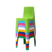 JUNIOR PASTEL CHAIR