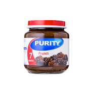 PURITY 6M 2FDS PRUNES