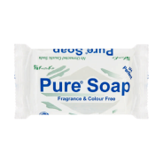 Pure Glycerine Soap