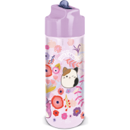 Squishmallow Ecozen Hydro Bottle 540ml