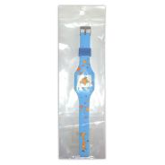 Geoffrey Kids Watch 