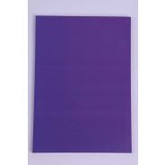 Paper Trends A5 Soft Cover Notebook Mermaid Vibes