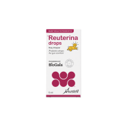 Reuterina Probiotic Drops - 5ml