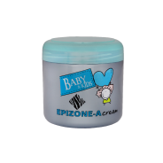 BABY AND KIDS EPIZONE A CREAM