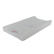 Ultra Contoured Extra Length AfterBath Mattress 