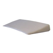 Snuggletime Bamboopaedic Lift Wedge & Cover - Lrg - 66cm