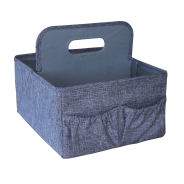 Travel Nursey Caddy