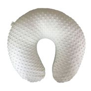 Snuggletime Plush Bubble Snuggle Pillow - Assorted