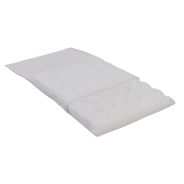 Snuggletime Healthtex Pillow Slip - 24 x 35cm