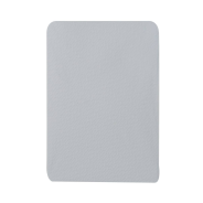 Snuggletime Quilted Mattress Protector - Lrg Cot - 66 x 130cm