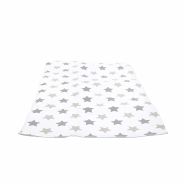Travel Change Mat - Assorted