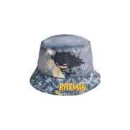 Baby Bucket Hat