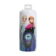 Watch And Money Tin