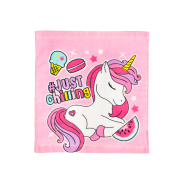 Fashionation Face Cloth