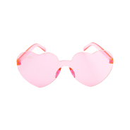 Sunglasses Tweens