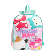 Squishmallows Double Sided Backpacks