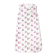 Disney Classics Sleeping Bag - Minnie