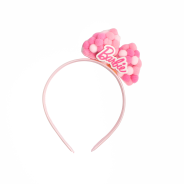 Barbie 3D Alice Band