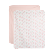 Fashionation 2PK Receivers - Cat